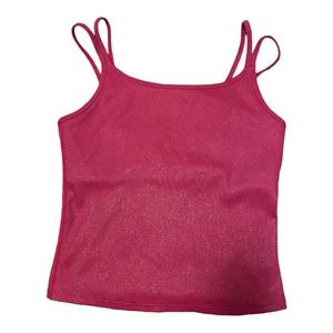 Carbon38 Tank Top